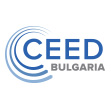 Ceed