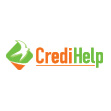 CrediHelp