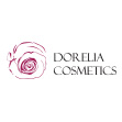 DoreliaCosmetics