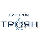 logo-troian