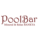 POOLBAR