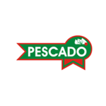 raitz-2-i-peskado
