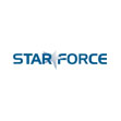 starforce