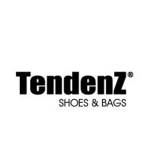 tendenz